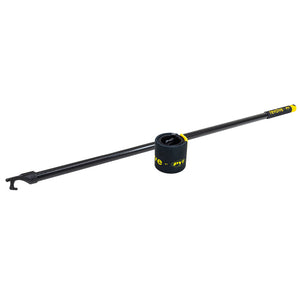 Revolve Rollable Boat Hook - 75" [03-REV-BH] - BuoyMart.com  Docking Accessories Revolve