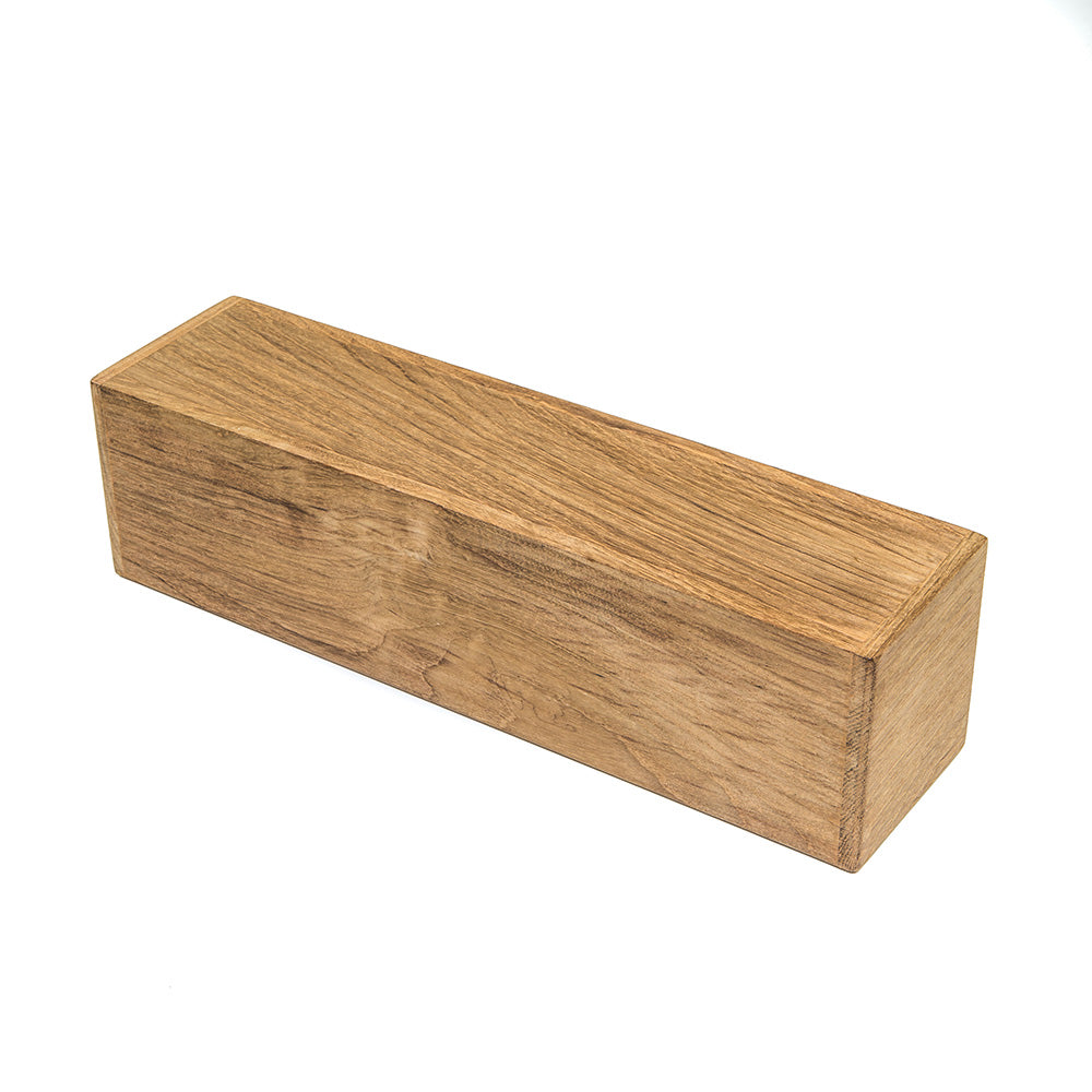 Whitecap Four Drink/Binocular Rack - Teak [62632] - BuoyMart.com  Teak Whitecap