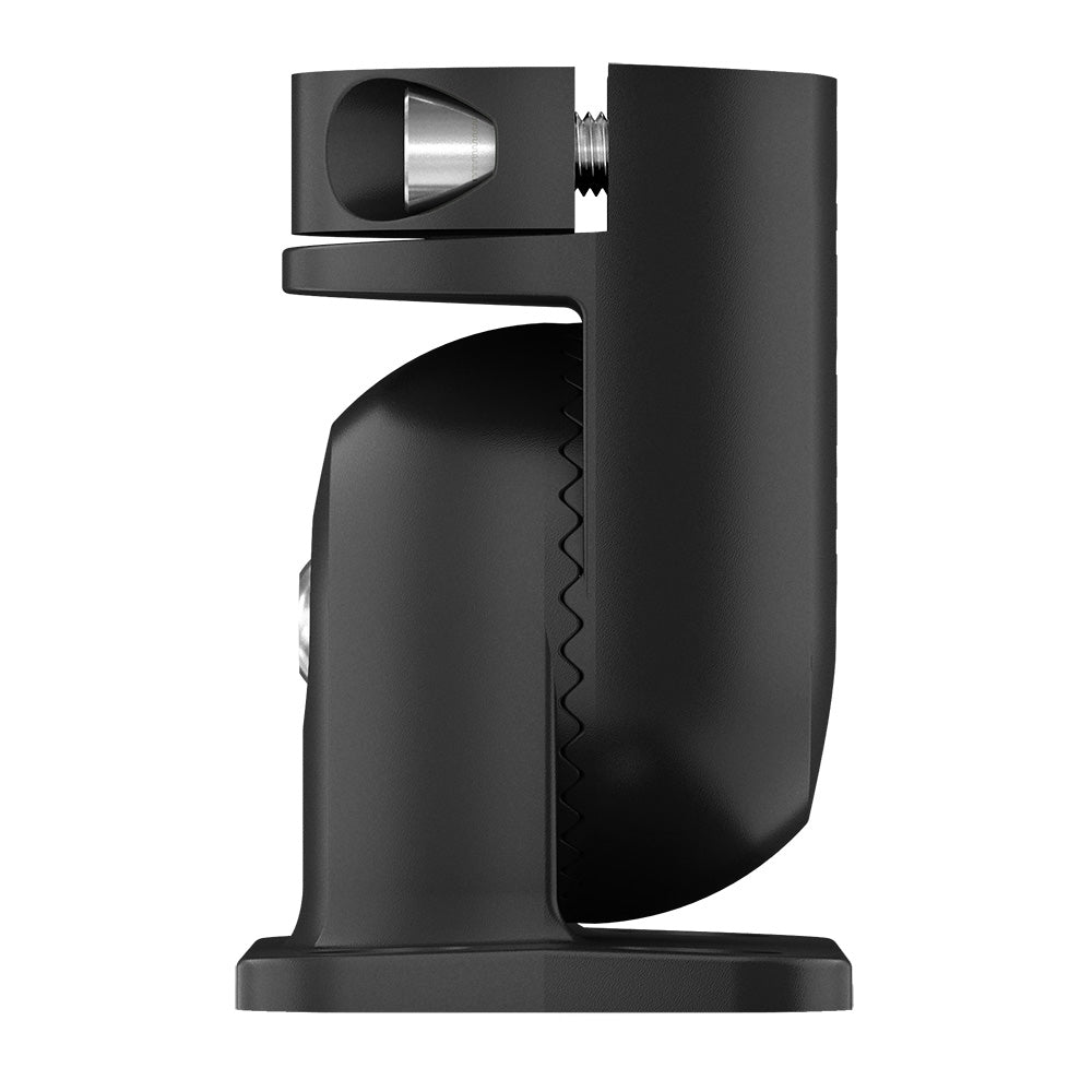 Fusion XS Series Wake Tower Mounting Bracket - Flat Mount [010-13101-20] - BuoyMart.com  Accessories Fusion