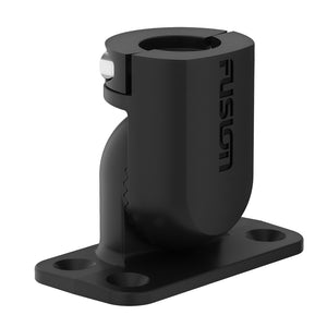 Fusion XS Series Wake Tower Mounting Bracket - Flat Mount [010-13101-20] - BuoyMart.com  Accessories Fusion