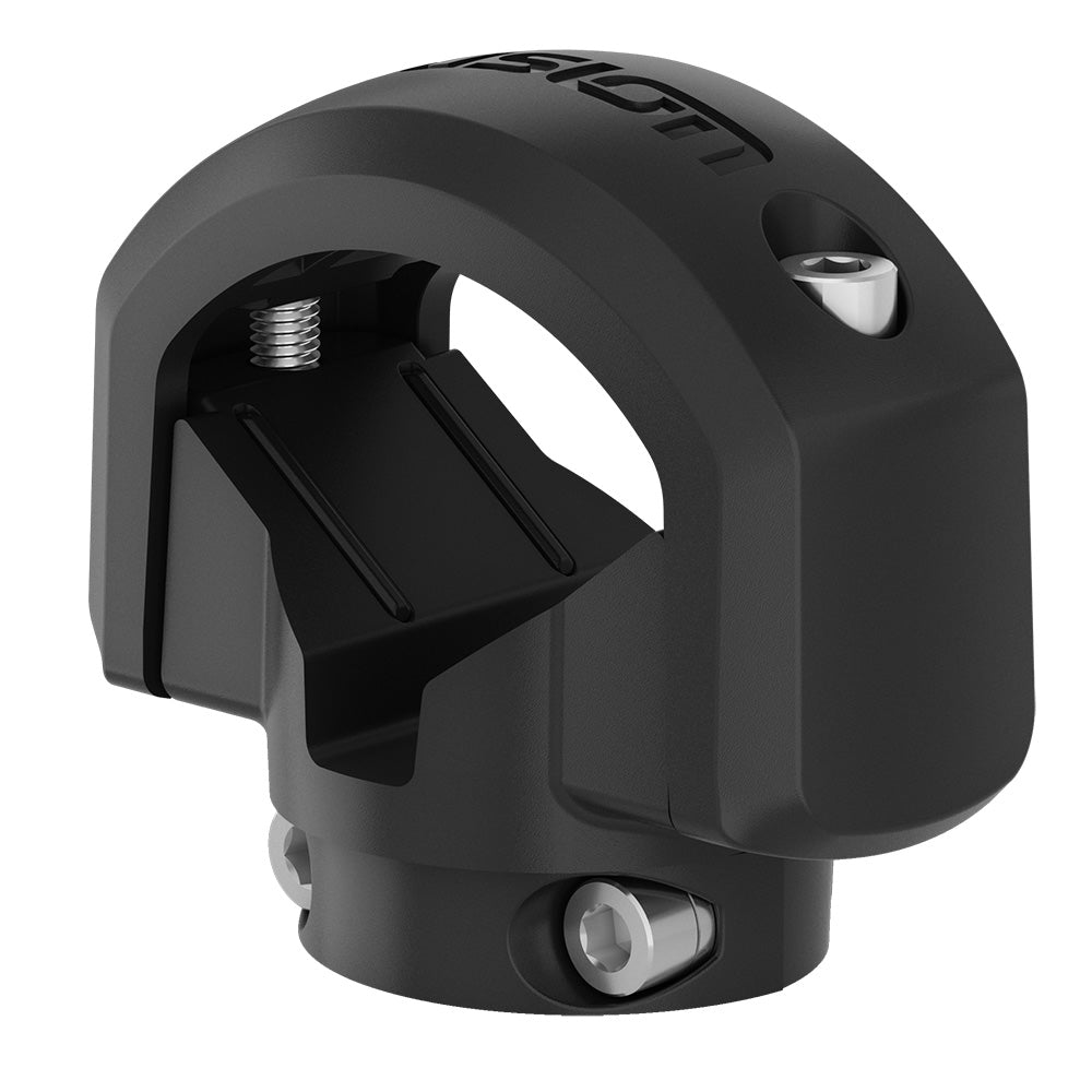 Fusion XS Series Wake Tower Mounting Bracket - 2" Pipe Mount [010-13101-10] - BuoyMart.com  Accessories Fusion