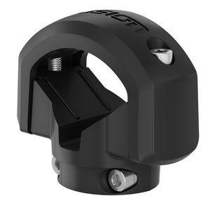 Fusion XS Series Wake Tower Mounting Bracket - 2" Pipe Mount [010-13101-10] - BuoyMart.com  Accessories Fusion