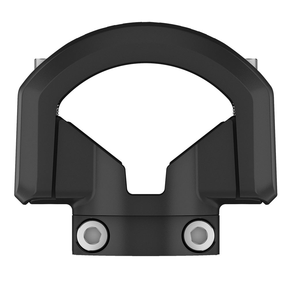 Fusion XS Series Wake Tower Mounting Bracket - 2" Pipe Mount [010-13101-10] - BuoyMart.com  Accessories Fusion