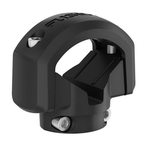 Fusion XS Series Wake Tower Mounting Bracket - 2" Pipe Mount [010-13101-10] - BuoyMart.com  Accessories Fusion