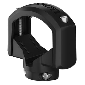 Fusion XS Series Wake Tower Mounting Bracket - 2.5" Pipe Mount [010-13101-00] - BuoyMart.com  Accessories Fusion