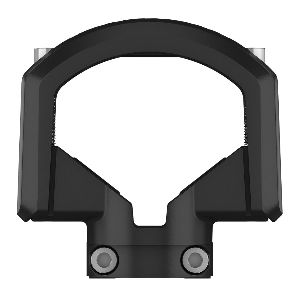 Fusion XS Series Wake Tower Mounting Bracket - 2.5" Pipe Mount [010-13101-00] - BuoyMart.com  Accessories Fusion