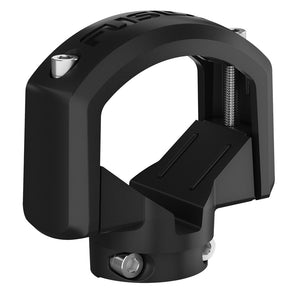 Fusion XS Series Wake Tower Mounting Bracket - 2.5" Pipe Mount [010-13101-00] - BuoyMart.com  Accessories Fusion