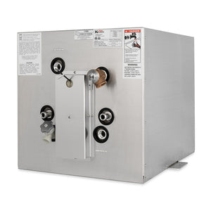 Kuuma 11850 - 11 Gallon Water Heater - 240V [11850] - BuoyMart.com  Hot Water Heaters Kuuma Products