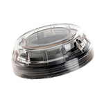 Johnson Pump Fresh Water Filter Strainer Cover w/O-Ring Assembly [09-36012] - BuoyMart.com  Accessories Johnson Pump