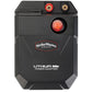 StrikeMaster Lithium 40V Power Adapter [LFV-12VA] - BuoyMart.com  Ice Augers StrikeMaster