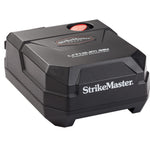StrikeMaster Lithium 40V Power Adapter [LFV-12VA] - BuoyMart.com  Ice Augers StrikeMaster