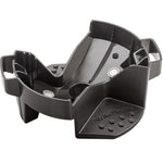 StrikeMaster Magnetic Snap Cover f/Lite-Flite 10" [MSCLF-10] StrikeMaster