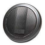 Poly-Planar 2" 35 Watt Spa Speaker - Round - Grey [SB50GR1] - BuoyMart.com  Speakers Poly-Planar
