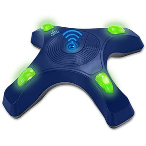 Camco Wireless RV EZ Level [25507] - BuoyMart.com  Hitches & Accessories Camco