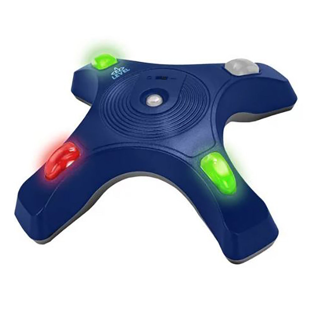 Camco Wireless RV EZ Level [25507] - BuoyMart.com  Hitches & Accessories Camco