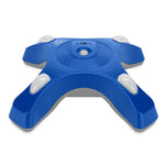 Camco Wireless RV EZ Level [25507] - BuoyMart.com  Hitches & Accessories Camco