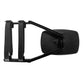 Camco Towing Mirror Clamp-On - Single Mirror [25650] - BuoyMart.com  Hitches & Accessories Camco