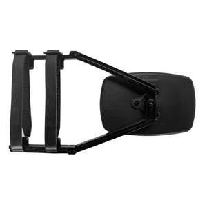 Camco Towing Mirror Clamp-On - Single Mirror [25650] - BuoyMart.com  Hitches & Accessories Camco