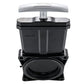 Camco 3" Waste Valve w/Metal Handle [39511] - BuoyMart.com  Sanitation Camco
