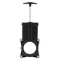 Camco 3" RV Waste Valve w/Plastic Handle [39513] - BuoyMart.com  Sanitation Camco