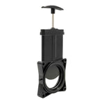 Camco 3" RV Waste Valve w/Plastic Handle [39513] - BuoyMart.com  Sanitation Camco