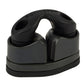 Schaefer Cam Fairlead - Black [77-17-BLK] - BuoyMart.com  Hardware Schaefer Marine