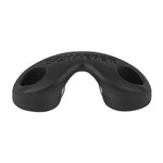 Schaefer Cam Fairlead - Black [77-17-BLK] - BuoyMart.com  Hardware Schaefer Marine