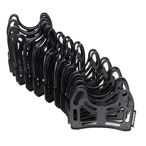 Camco Sidewinder Plastic Sewer Hose Support - 10 [43031] - BuoyMart.com  Sanitation Camco