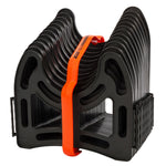 Camco Sidewinder Plastic Sewer Hose Support - 10 [43031] - BuoyMart.com  Sanitation Camco