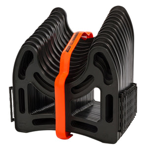 Camco Sidewinder Plastic Sewer Hose Support - 10 [43031] - BuoyMart.com  Sanitation Camco
