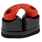 Schaefer Cam Fairlead - Red [77-17-RED] - BuoyMart.com  Hardware Schaefer Marine