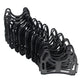 Camco Sidewinder Plastic Sewer Hose Support - 15 [43041] - BuoyMart.com  Sanitation Camco