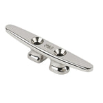 Schaefer Stainless Steel Cleat - 3" [60-75] - BuoyMart.com  Hardware Schaefer Marine