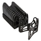 Camco Sidewinder Plastic Sewer Hose Support - 30 [43061] - BuoyMart.com  Sanitation Camco