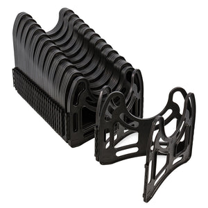 Camco Sidewinder Plastic Sewer Hose Support - 30 [43061] - BuoyMart.com  Sanitation Camco