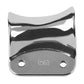 Schaefer Furler Pull Back Bracket/Haylard Restrainer - Large [78-75] - BuoyMart.com  Hardware Schaefer Marine