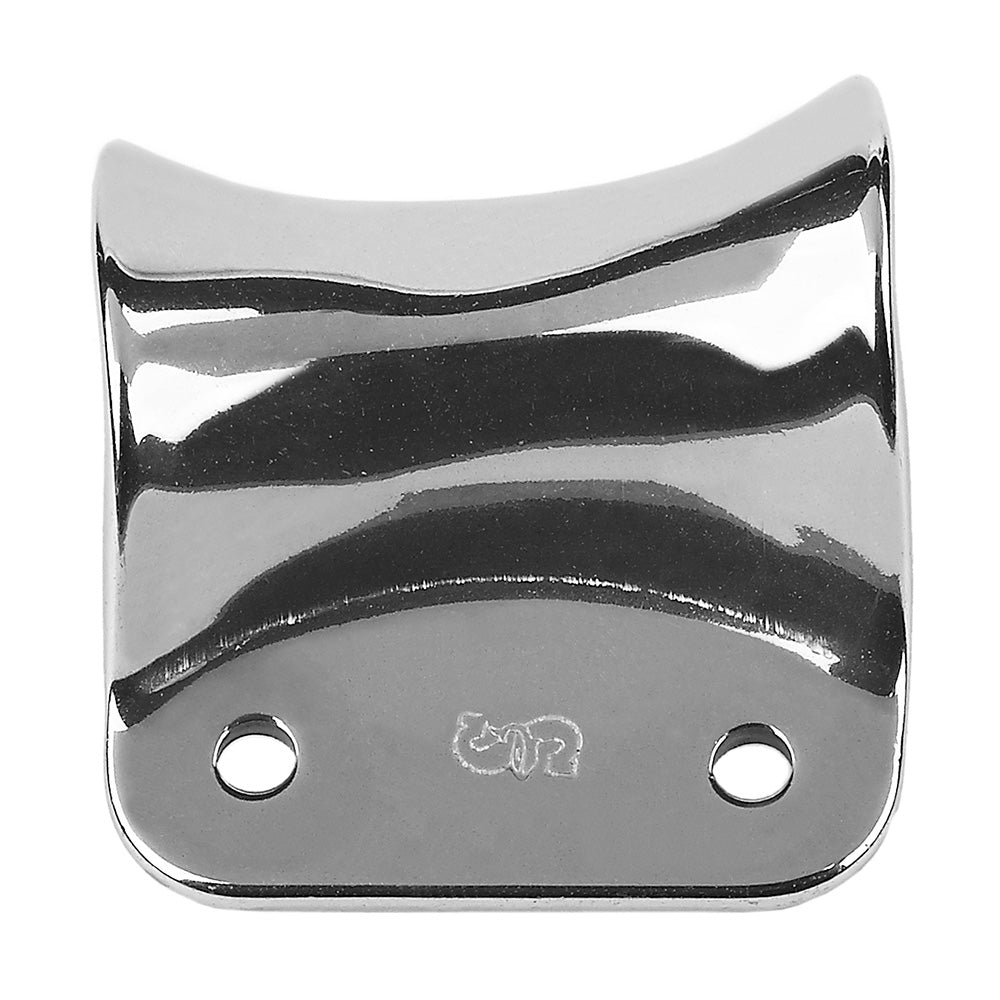 Schaefer Furler Pull Back Bracket/Haylard Restrainer - Large [78-75] - BuoyMart.com  Hardware Schaefer Marine