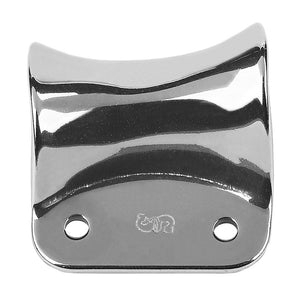 Schaefer Furler Pull Back Bracket/Haylard Restrainer - Large [78-75] - BuoyMart.com  Hardware Schaefer Marine