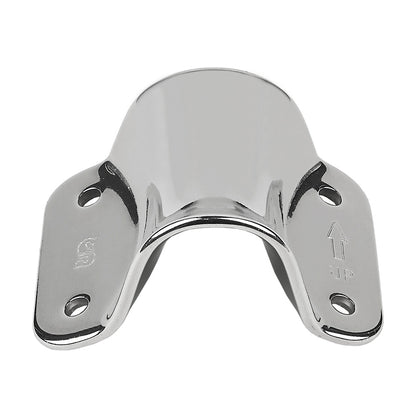 Schaefer Furler Pull Back Bracket/Haylard Restrainer - Large [78-75] - BuoyMart.com  Hardware Schaefer Marine