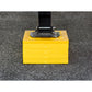 Camco FasTen Leveling Blocks w/T-Handle - 2x2 - Yellow *10-Pack [44512] - BuoyMart.com  Hitches & Accessories Camco