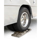Camco FasTen Leveling Blocks w/T-Handle - 2x2 - Brown *10-Pack [44521] - BuoyMart.com  Hitches & Accessories Camco