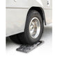 Camco FasTen Leveling Blocks XL w/T-Handle - 2x2 - Grey *10-Pack [44527] - BuoyMart.com  Hitches & Accessories Camco