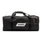 Camco RV Stabilization Kit w/Duffle Deluxe *14-Piece Kit [44550] - BuoyMart.com  Hitches & Accessories Camco