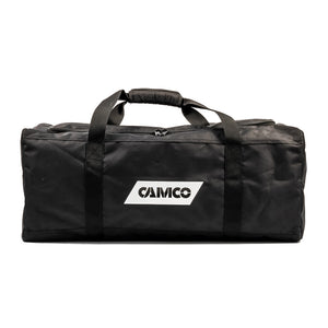 Camco RV Stabilization Kit w/Duffle Deluxe *14-Piece Kit [44550] - BuoyMart.com  Hitches & Accessories Camco
