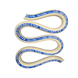 Raritan SANI/FLEX 1.5" Odor Shield Hose - Sold by the Foot [SFH] - BuoyMart.com  Hose Raritan