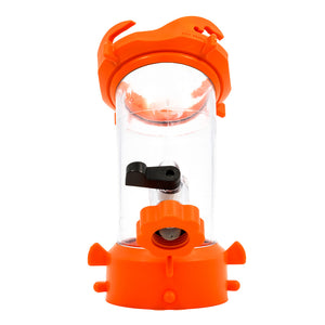 Camco Rhino Blaster [39080] - BuoyMart.com  Sanitation Camco