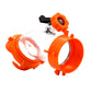 Camco Rhino Blaster [39080] - BuoyMart.com  Sanitation Camco