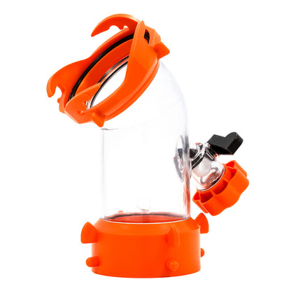Camco Rhino Blaster [39080] - BuoyMart.com  Sanitation Camco