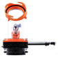 Camco Rhino Blaster Pro w/Gate Valve [39085] Camco