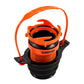 Camco Rhino Sewer Hose Seal Flexible 3 In 1 w/Rhino Extreme  Handle [39319] - BuoyMart.com  Sanitation Camco
